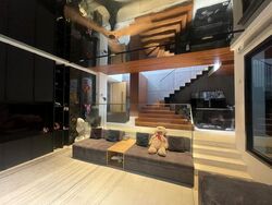 Seletar Hills Estate (D28), Semi-Detached #446603591